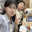 더화이트비