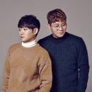 마포바이브