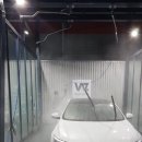 워시존부산 이미지
