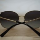 아이멘토 안경원 이미지