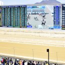 (주)기수산업 이미지