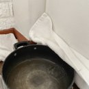 강촌역 화장실(강촌역) 이미지