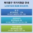 울산종합방역공사