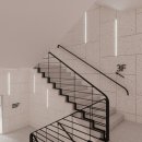 아이엠건축사사무소 이미지