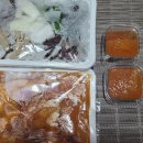 일번가간식촌 이미지