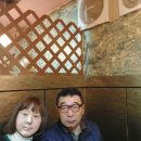 시청앞당구장 이미지