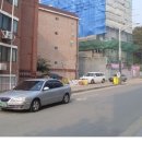 지석초교 이미지