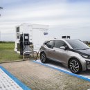 한국에너지충전소 이미지