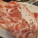 불막열삼(함양점) 이미지