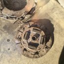 금호경정비공업사 이미지