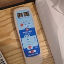 장유넘버25호텔 이미지