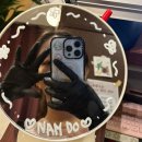 교촌치킨송천점 | 정신없이 바쁜 2월