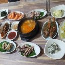 K (기존 : 둘리) 이미지