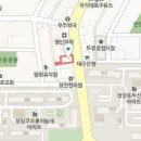 플러스진치과의원 이미지