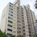 공항대로59길 Daum카페