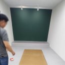 김민아수학학원 이미지