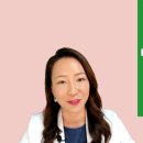 맑을아 의원 이미지