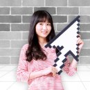 창동고등학교 이미지