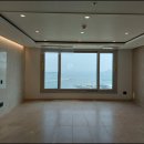 건국부동산공인중개사사무소 이미지