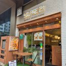 스퀘어21 | 선유도역 선유도공원 데이트 맛집 스퀘어21 파스타&amp;스테이크