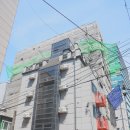 성수역 고시원 찾는다면? 직접 둘러보고 만족했던 성수 원룸텔 후기