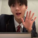 상원한의원 | @..@