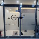 가정동 보컬학원 추천! 성인 취미반 JU보컬&amp;발성스튜디오 루원시티점 후기