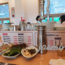 일품오리원 이미지