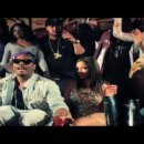 Play PC Cafe 이미지