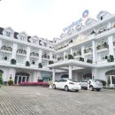 삼미세탁 이미지