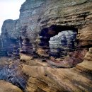 용머리민박 이미지