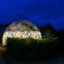 용구니아지트 이미지