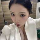 (주)동방 | 어느 별에서 왔니 내 맘 가지러 왔니 ⋰˚✩