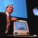 애플피씨 이미지