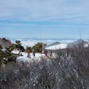 관음사 옆 화장실 이미지