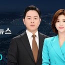 SBS 여론조사) '지지 정당 없음' 압도적 1위 ㅋㅋ 이미지