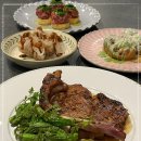 내고5길 이미지