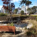 부산시민공원 이미지