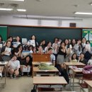 경산여자고등학교 이미지