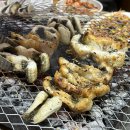 감초당한의원 | 김포 감초당한의원/ 양주 고령산 등산/ 지난주 일상 :-)