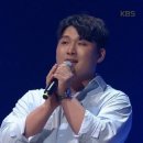 엔에쓰씨