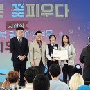 고암중 이미지
