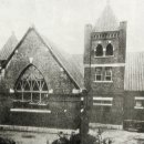 새로운교회 앞 이미지