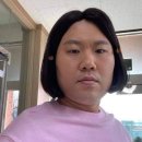 26도헤어 마곡나루점