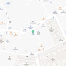 북평자동차정비공업사 이미지