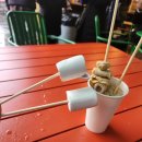 여주 | 여주 루덴시아 후기 꿀팁