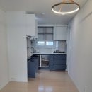 포독포독 이미지