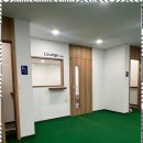 두산스크린골프 이미지