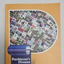 감사합니다.고맙습니다. 그리고 칭찬합니다. 이미지