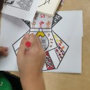 어린이드로잉교실1 이미지